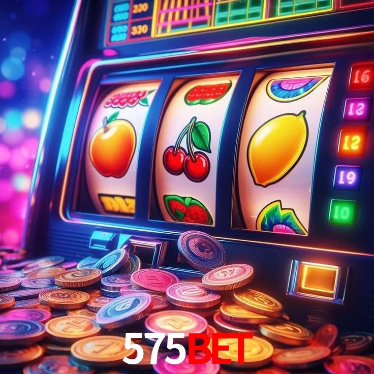 Estatísticas 575BET