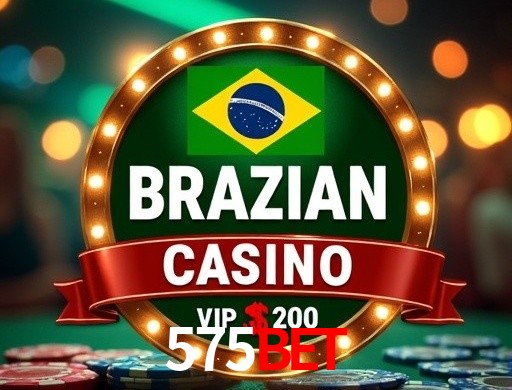 Suporte prioritário e eventos VIP