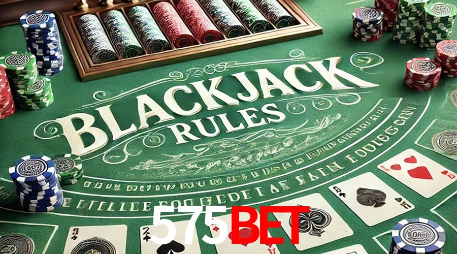 Game Providers 575BET