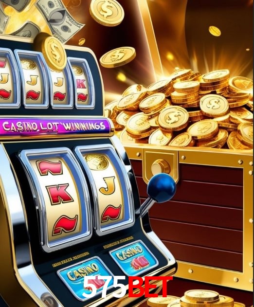 Player Reviews 575BET