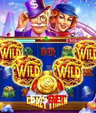 Descubra o Mundo do Cassino Online com 575BET