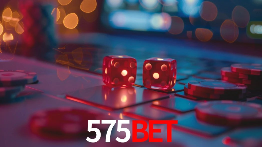 Quick Registration 575BET