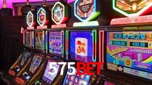Roda da fortuna na 575BET