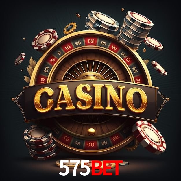 Download rápido e seguro na 575BET