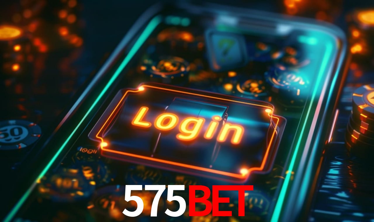 Sports Statistics 575BET