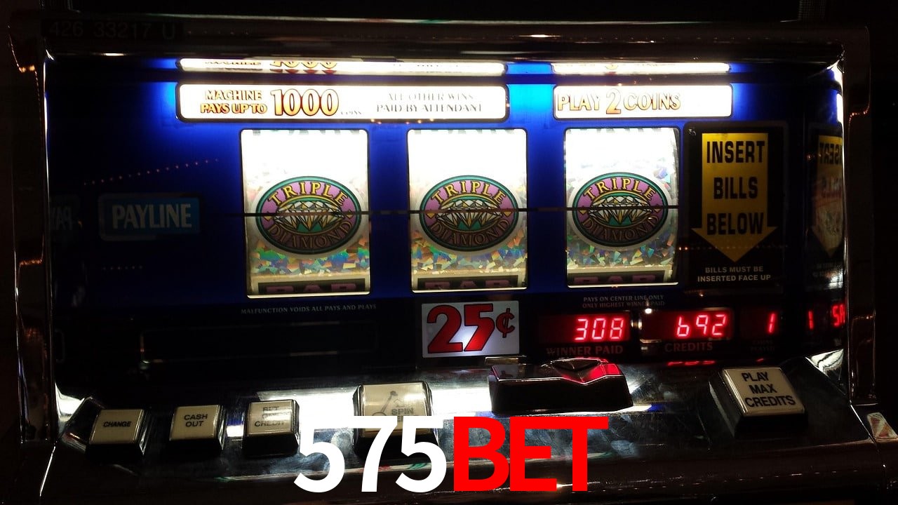 Basketball Betting 575BET