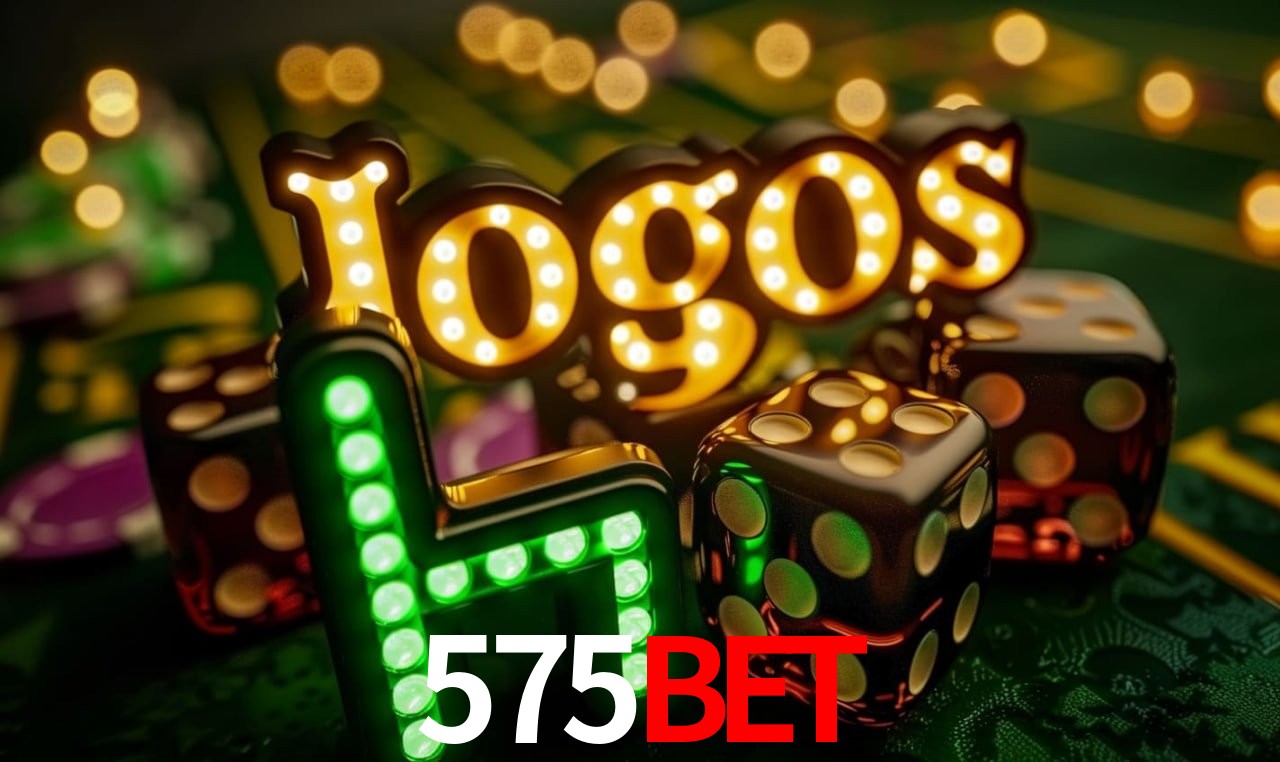 Avaliações dos Jogadores 575BET