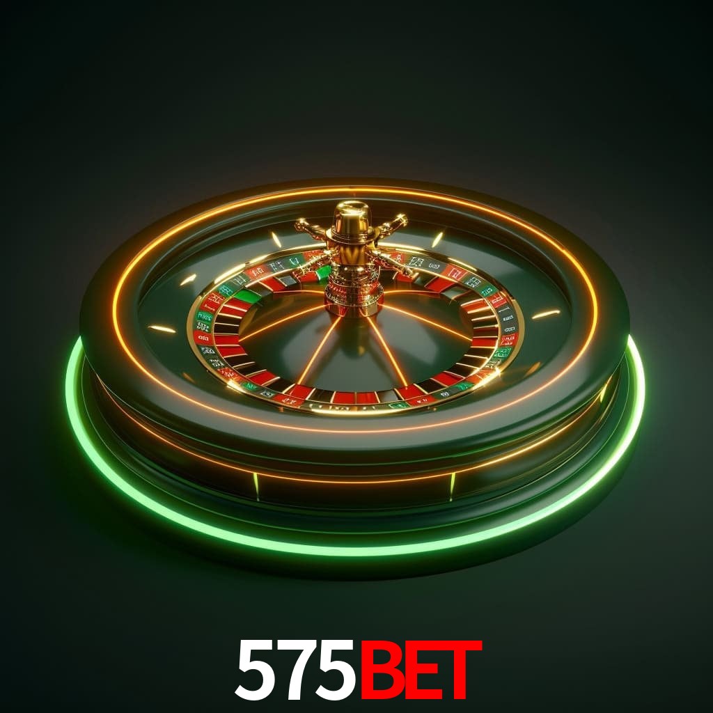 Download de APK seguro na 575BET