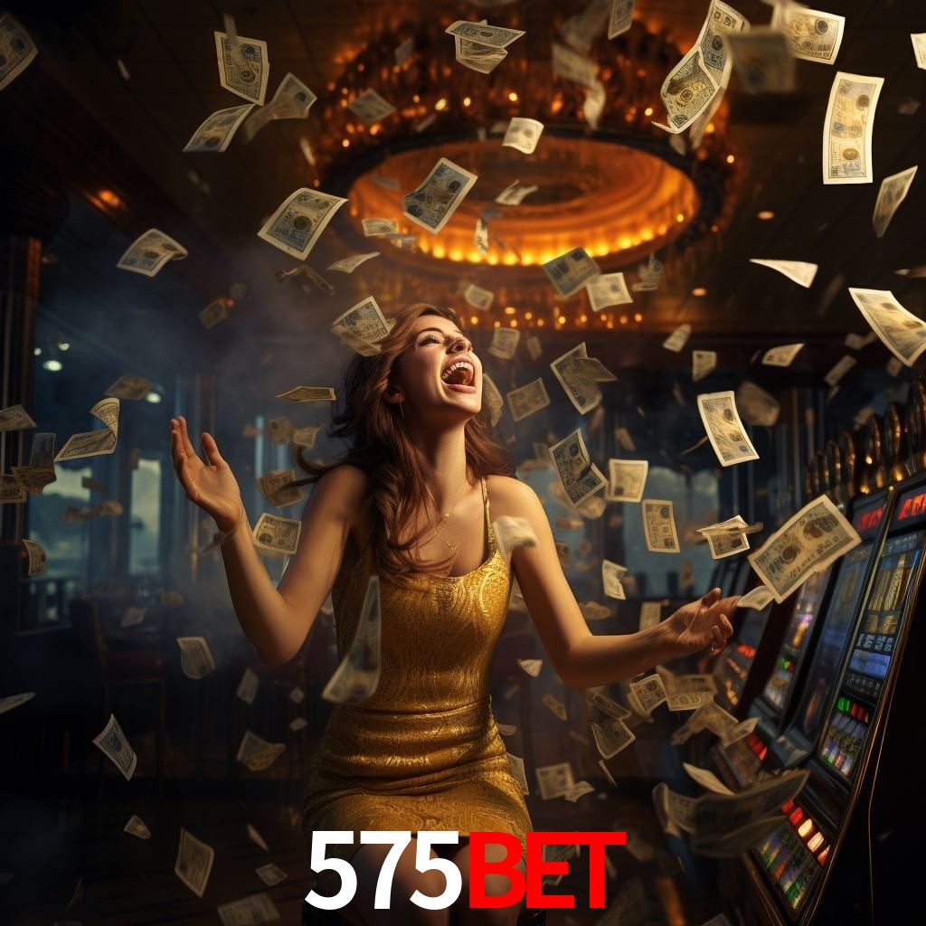 Crash Games Statistics 575BET