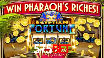 Cadastro rápido e seguro na 575BET