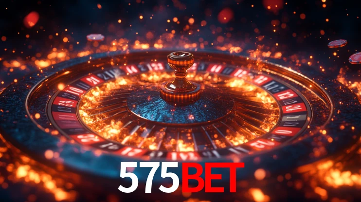 575 BET login