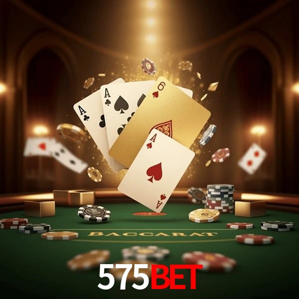 Crash Games Strategies 575BET