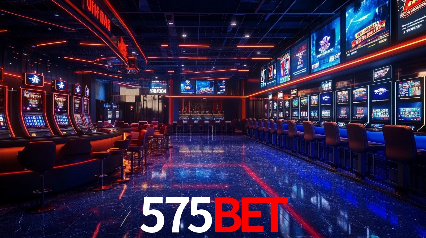 Tournaments 575BET