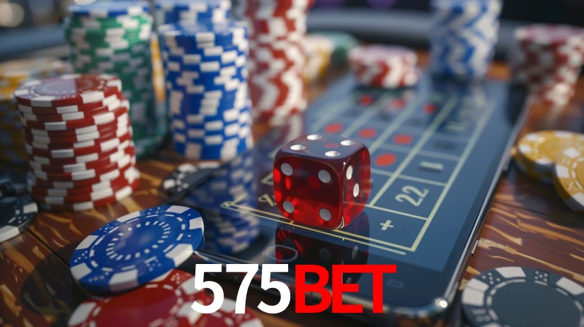 575BET,575BET.COM