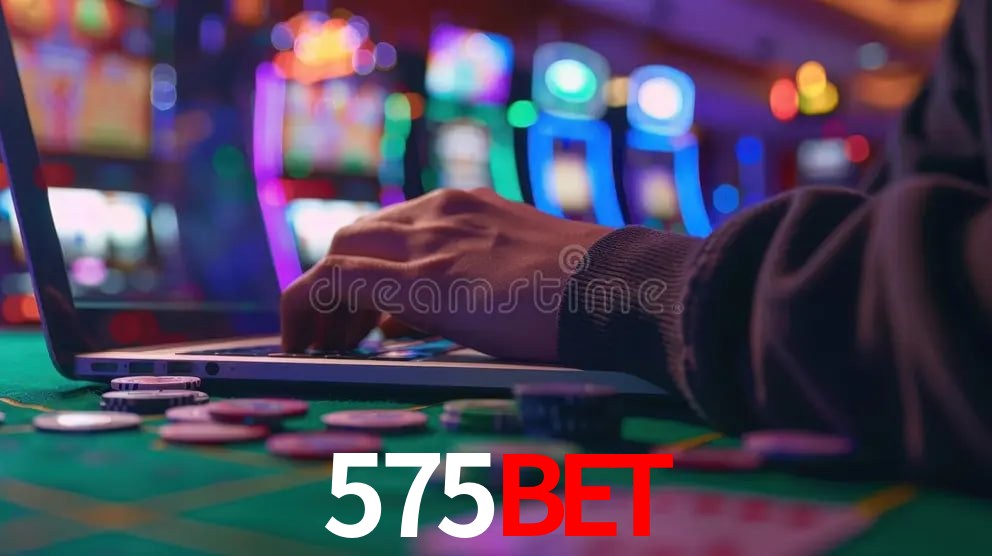 Interface Premium 575BET