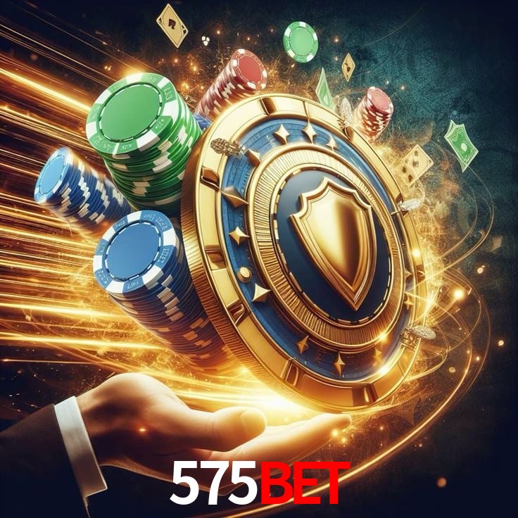 Torneios e prêmios garantidos na 575BET