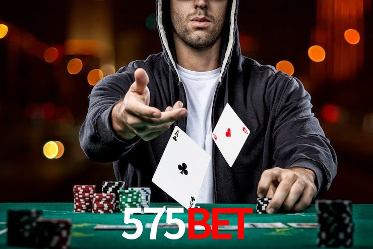 575BET,575BET.COM