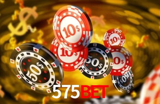 Estratégias Crash Games 575BET