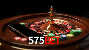 Football Betting 575BET