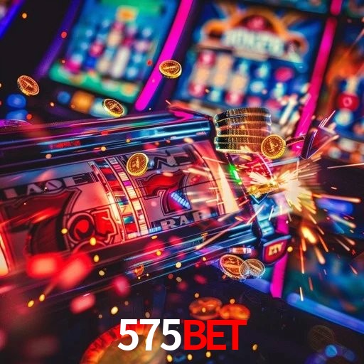 Programa VIP 575BET