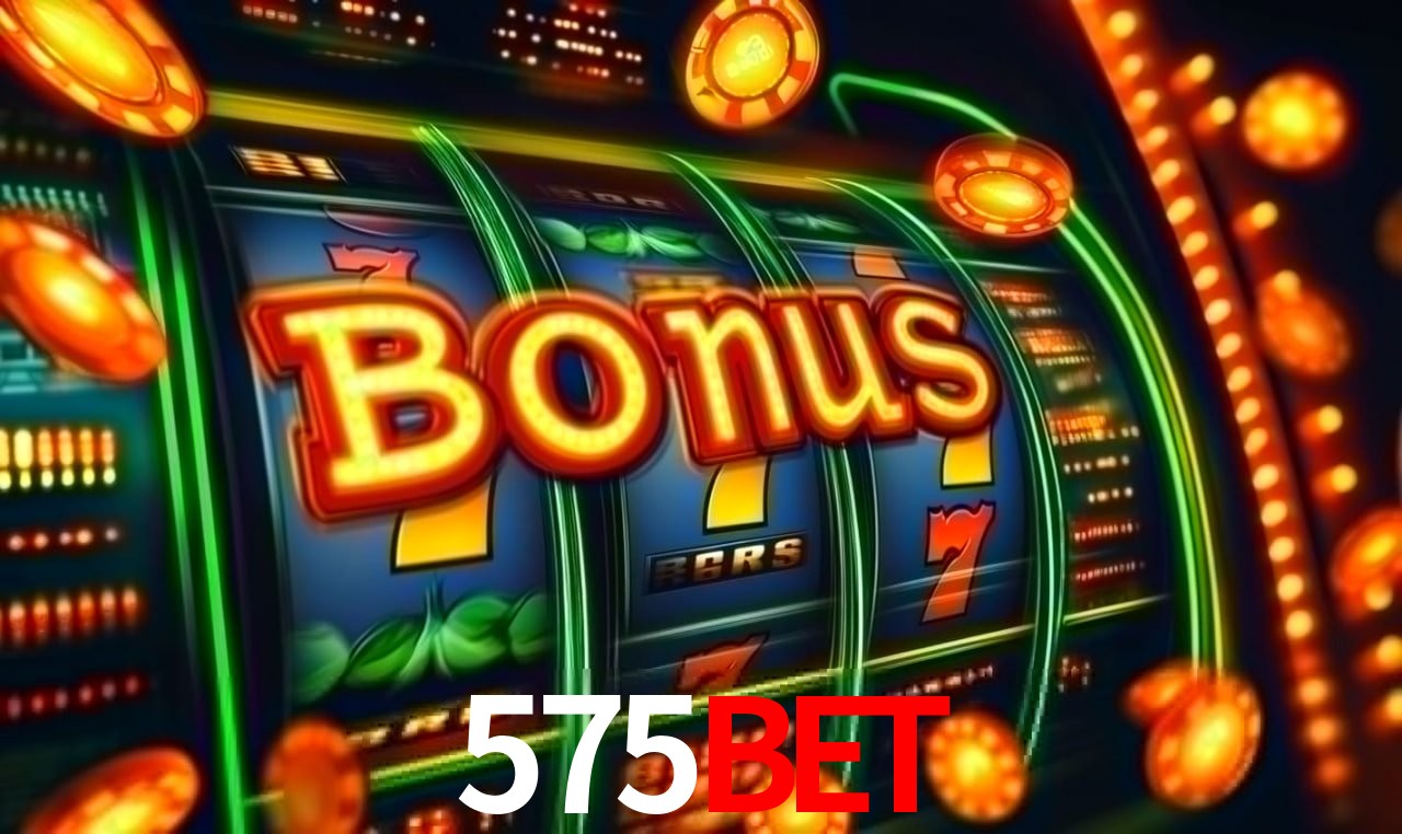 Aviator Game 575BET
