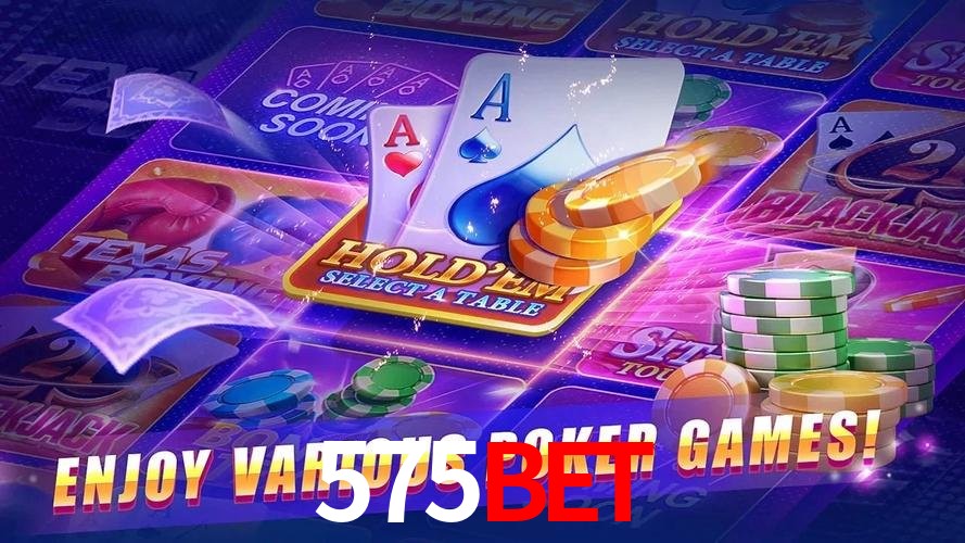 A Emoção da Loteria na 575BET: Uma Chance de Mudança de Vida