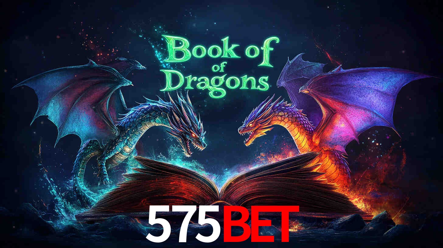 Desvendando o Mundo dos Jogos Virtuais na 575BET