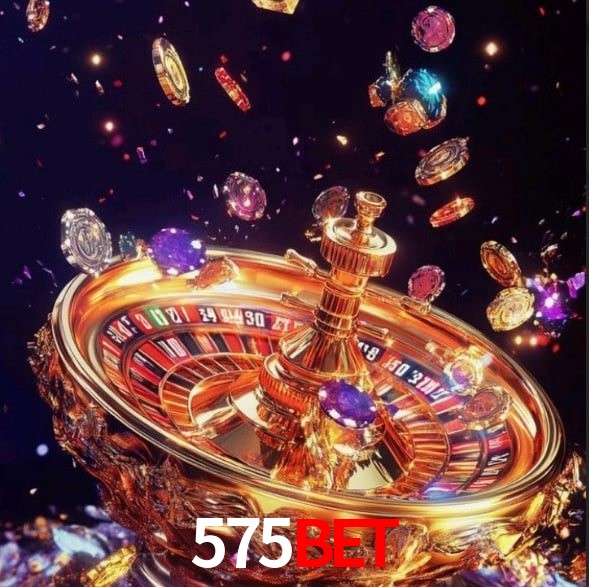 Especiais de Fim de Semana 575BET