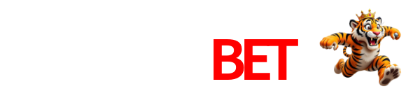 Logo da 575BET