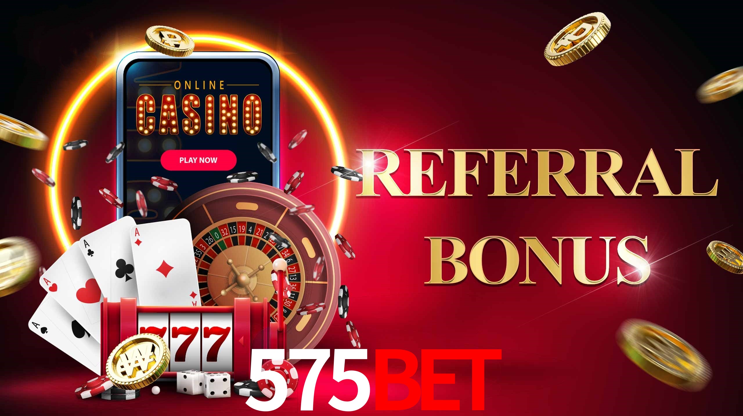 Estatísticas de bônus da 575BET em São Paulo, Rio de Janeiro e Brasília