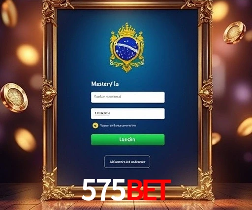 Níveis do programa VIP da 575BET