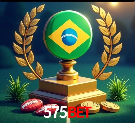 Tabela RTP dos jogos de cassino da 575BET