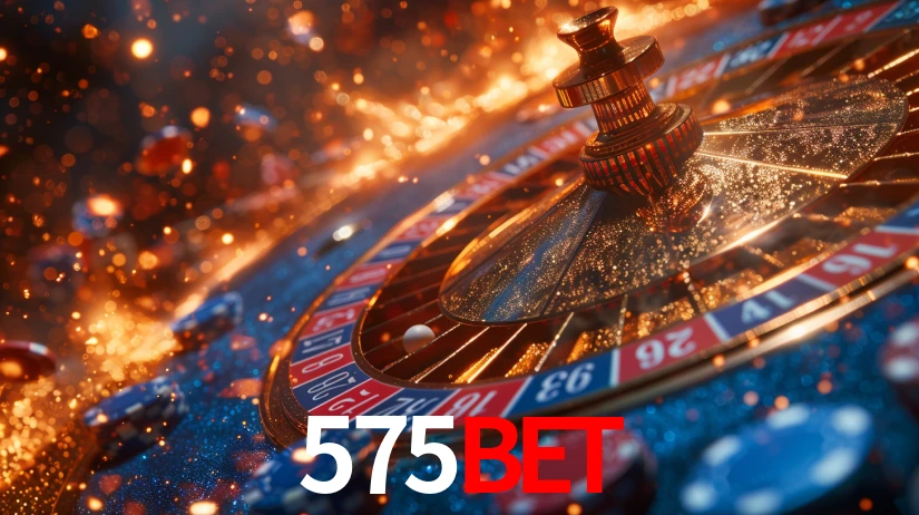 Grandes vencedores 575BET de São Paulo, Rio de Janeiro, Belo Horizonte - Saques PIX confirmados